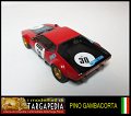 30 De Tomaso Pantera GTS - 24h Le Mans Collection 1.43 (3)